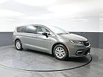 2025 Chrysler Pacifica FWD Minivan for sale #05P1981 - photo 4