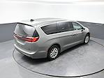2025 Chrysler Pacifica FWD Minivan for sale #05P1981 - photo 34