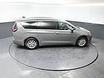 2025 Chrysler Pacifica FWD Minivan for sale #05P1981 - photo 35