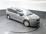 2025 Chrysler Pacifica FWD Minivan for sale #05P1981 - photo 36