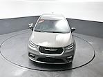 2025 Chrysler Pacifica FWD Minivan for sale #05P1981 - photo 37
