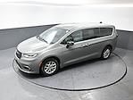 2025 Chrysler Pacifica FWD Minivan for sale #05P1981 - photo 38