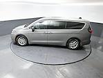 2025 Chrysler Pacifica FWD Minivan for sale #05P1981 - photo 39