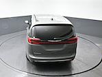 2025 Chrysler Pacifica FWD Minivan for sale #05P1981 - photo 41