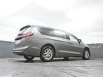 2025 Chrysler Pacifica FWD Minivan for sale #05P1981 - photo 42