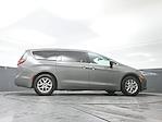 2025 Chrysler Pacifica FWD Minivan for sale #05P1981 - photo 43