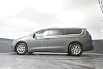 2025 Chrysler Pacifica FWD Minivan for sale #05P1981 - photo 47