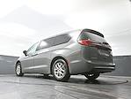 2025 Chrysler Pacifica FWD Minivan for sale #05P1981 - photo 48