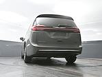 2025 Chrysler Pacifica FWD Minivan for sale #05P1981 - photo 49