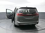 2025 Chrysler Pacifica FWD Minivan for sale #05P1981 - photo 51