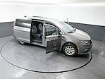 2025 Chrysler Pacifica FWD Minivan for sale #05P1981 - photo 52