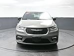 2025 Chrysler Pacifica FWD Minivan for sale #05P1981 - photo 5