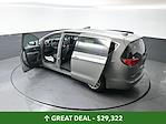 Used 2025 Chrysler Pacifica Select Minivan for sale #05P1981 - photo 55