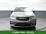 Used 2025 Chrysler Pacifica Select Minivan for sale #05P1981 - photo 56