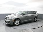 2025 Chrysler Pacifica FWD Minivan for sale #05P1981 - photo 6