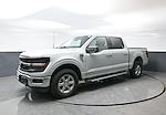 2024 Ford F-150 SuperCrew Cab 4WD Pickup for sale #05P1993 - photo 6