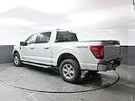 2024 Ford F-150 SuperCrew Cab 4WD Pickup for sale #05P1993 - photo 8