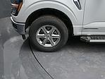 2024 Ford F-150 SuperCrew Cab 4WD Pickup for sale #05P1993 - photo 2