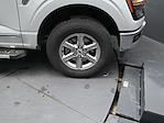 2024 Ford F-150 SuperCrew Cab 4WD Pickup for sale #05P1993 - photo 11