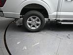 2024 Ford F-150 SuperCrew Cab 4WD Pickup for sale #05P1993 - photo 12