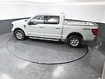 2024 Ford F-150 SuperCrew Cab 4WD Pickup for sale #05P1993 - photo 14