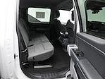 2024 Ford F-150 SuperCrew Cab 4WD Pickup for sale #05P1993 - photo 16