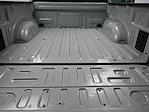 2024 Ford F-150 SuperCrew Cab 4WD Pickup for sale #05P1993 - photo 17