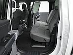 2024 Ford F-150 SuperCrew Cab 4WD Pickup for sale #05P1993 - photo 19