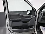 2024 Ford F-150 SuperCrew Cab 4WD Pickup for sale #05P1993 - photo 20