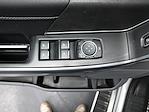 2024 Ford F-150 SuperCrew Cab 4WD Pickup for sale #05P1993 - photo 21