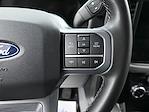 2024 Ford F-150 SuperCrew Cab 4WD Pickup for sale #05P1993 - photo 23