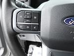 2024 Ford F-150 SuperCrew Cab 4WD Pickup for sale #05P1993 - photo 24