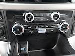 2024 Ford F-150 SuperCrew Cab 4WD Pickup for sale #05P1993 - photo 29