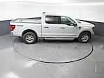 2024 Ford F-150 SuperCrew Cab 4WD Pickup for sale #05P1993 - photo 31
