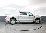 2024 Ford F-150 SuperCrew Cab 4WD Pickup for sale #05P1993 - photo 3
