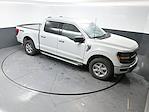 2024 Ford F-150 SuperCrew Cab 4WD Pickup for sale #05P1993 - photo 33