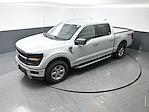 2024 Ford F-150 SuperCrew Cab 4WD Pickup for sale #05P1993 - photo 36