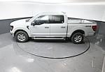 2024 Ford F-150 SuperCrew Cab 4WD Pickup for sale #05P1993 - photo 38