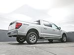 2024 Ford F-150 SuperCrew Cab 4WD Pickup for sale #05P1993 - photo 41