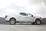 2024 Ford F-150 SuperCrew Cab 4WD Pickup for sale #05P1993 - photo 42