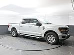 2024 Ford F-150 SuperCrew Cab 4WD Pickup for sale #05P1993 - photo 4