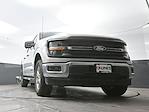 2024 Ford F-150 SuperCrew Cab 4WD Pickup for sale #05P1993 - photo 44