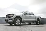2024 Ford F-150 SuperCrew Cab 4WD Pickup for sale #05P1993 - photo 45