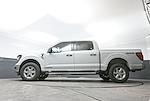 2024 Ford F-150 SuperCrew Cab 4WD Pickup for sale #05P1993 - photo 46