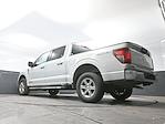 2024 Ford F-150 SuperCrew Cab 4WD Pickup for sale #05P1993 - photo 47