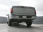 2024 Ford F-150 SuperCrew Cab 4WD Pickup for sale #05P1993 - photo 48