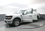 2024 Ford F-150 SuperCrew Cab 4WD Pickup for sale #05P1993 - photo 49