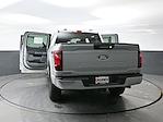 2024 Ford F-150 SuperCrew Cab 4WD Pickup for sale #05P1993 - photo 50