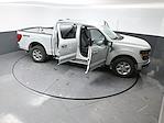 2024 Ford F-150 SuperCrew Cab 4WD Pickup for sale #05P1993 - photo 51
