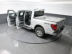 2024 Ford F-150 SuperCrew Cab 4WD Pickup for sale #05P1993 - photo 52